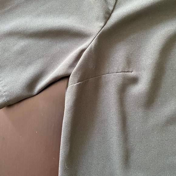 Forever 21 dress - Picture 3 of 5